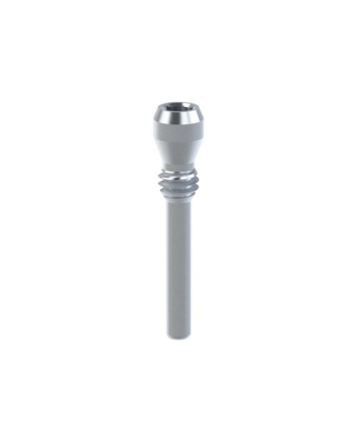 Other Tools compatible with Anthogyr® Axiom® BL
