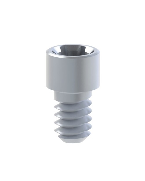 Tornillos Compatible con Multi-Unit