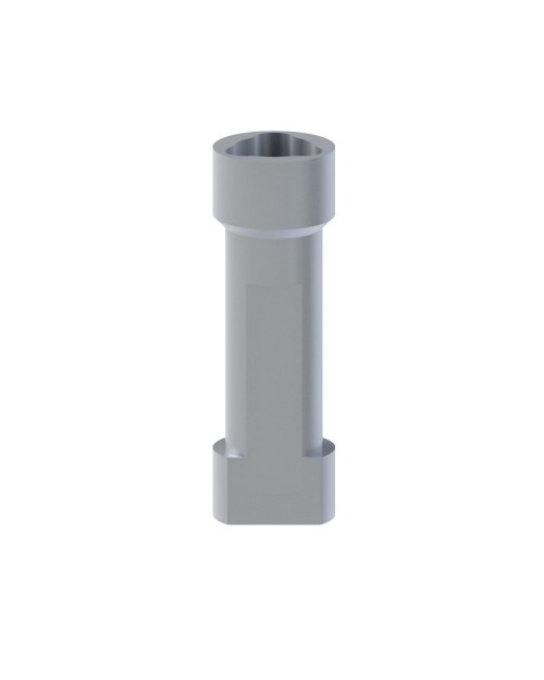 Analogs compatible with Replace® Select (Trilobe)