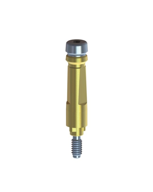 Otros Productos Compatible con Replace® Select (Trilobe)