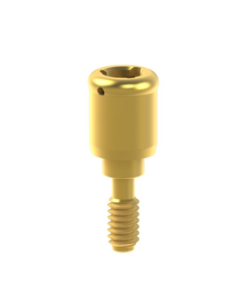Pilar PSD Compatible con Replace® Select (Trilobe)