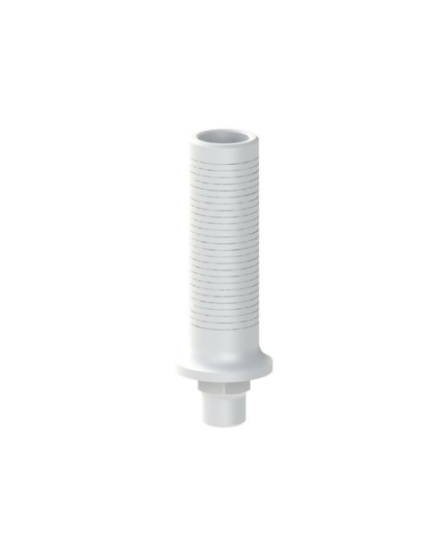 Calcinables Compatible con Biomet® 3i® Osseotite Certain®