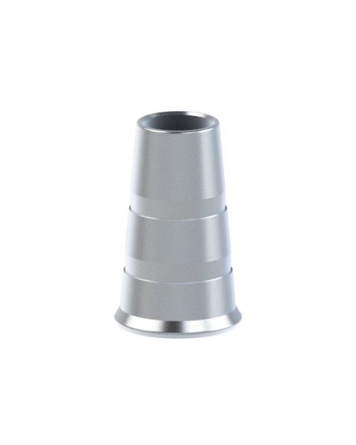 Other Products compatible with Klockner® SK2-NK2
