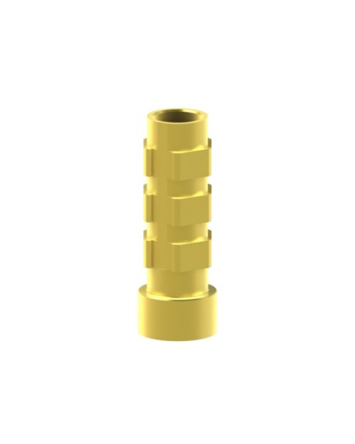 Pilar Provisional Compatible con Klockner® SK2-NK2