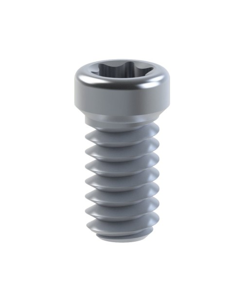Tornillos Compatible con Straumann® Tissue Level®