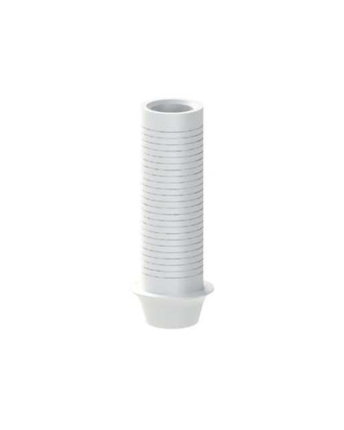 Calcinables Compatible con Straumann® Bone Level®