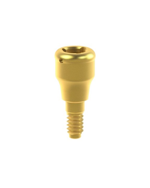 Pilar PSD Compatible con Straumann® BLX®