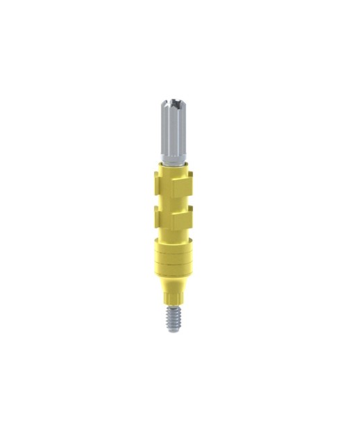Otros Productos Compatible con Astra® Osseospeed™