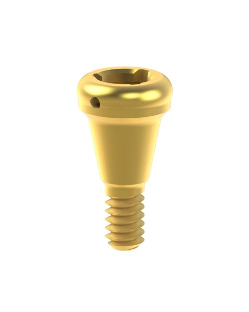 Pilar PSD Compatible con Astra® Osseospeed™