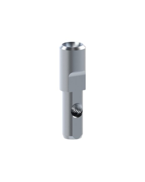 Análogo Compatible con Astra® Evolution®