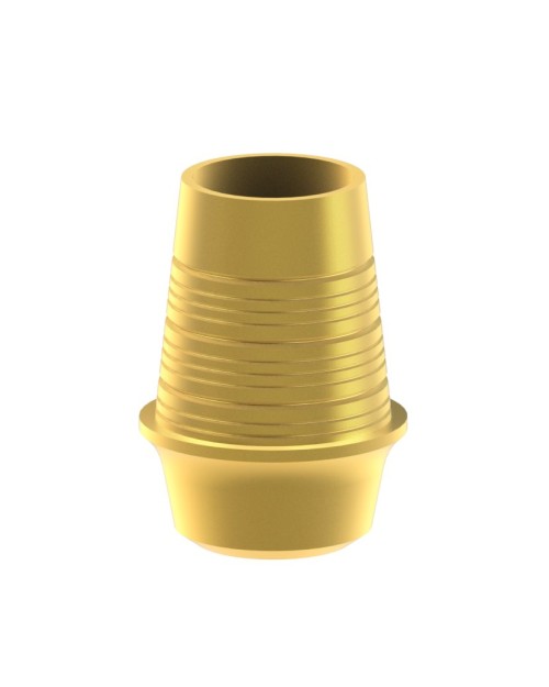 Otros Productos Compatible con Astra® Evolution®