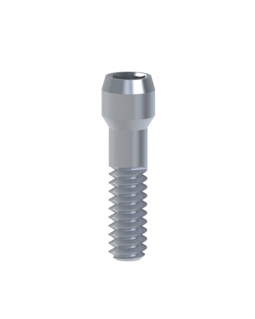 Tornillos Compatible con Astra® Evolution®