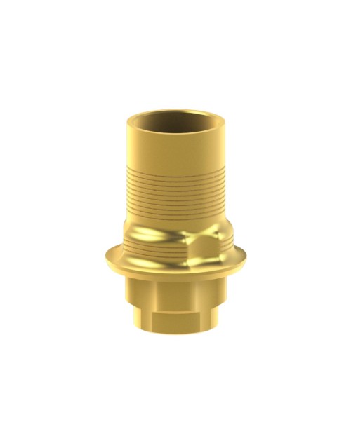 Otros Productos Compatible con BTI® Interna