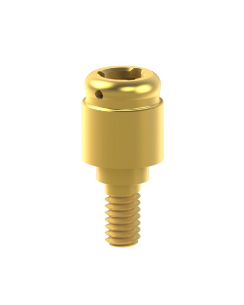 Pilar PSD Compatible con BTI® Interna
