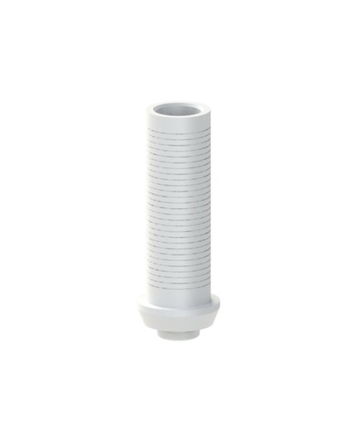 Calcinables Compatible con BTI® Interna