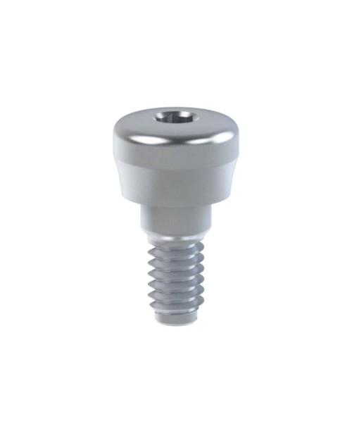Pilar de Cicatrización Compatible con BTI® Core®