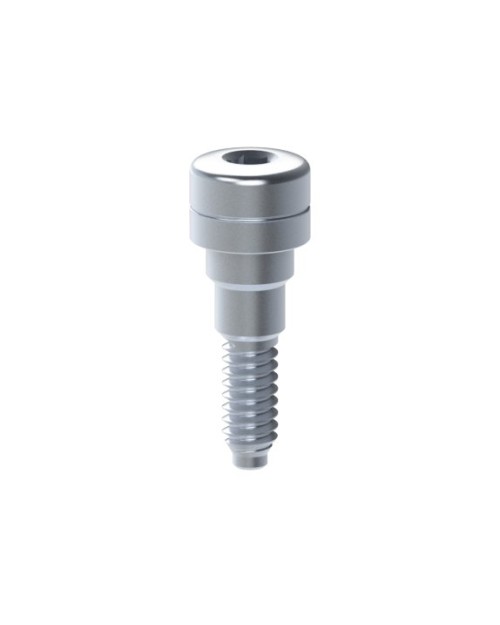 Pilar de Cicatrización Compatible con Dentsply® Xive®...