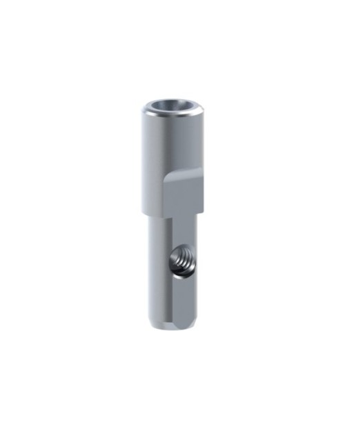 Análogo Compatible con Dentsply® Ankylos®