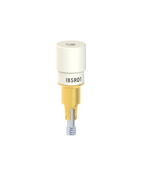 Scanbodies Compatible con Dentsply® Ankylos®