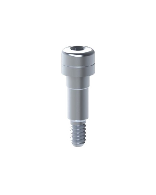 Healing Abutments compatible with Camlog® Camlog® System