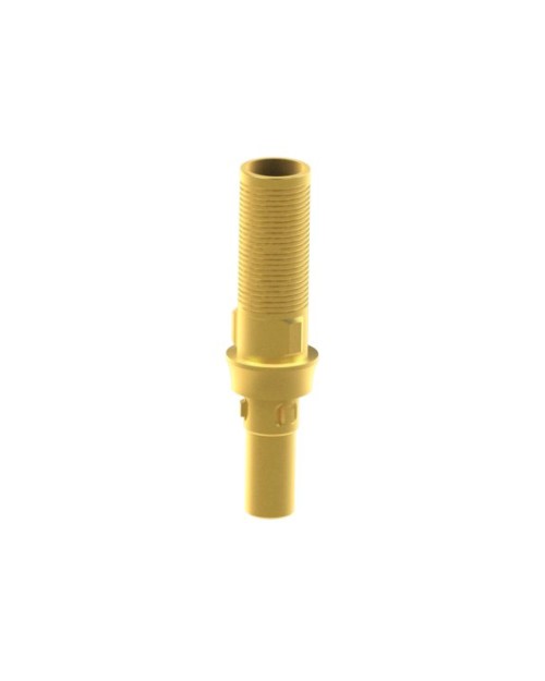 Custom Ti-Base Compatible con Camlog® Camlog® System