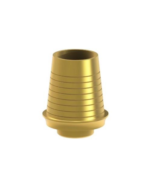 Otros Productos Compatible con Camlog® Camlog® System