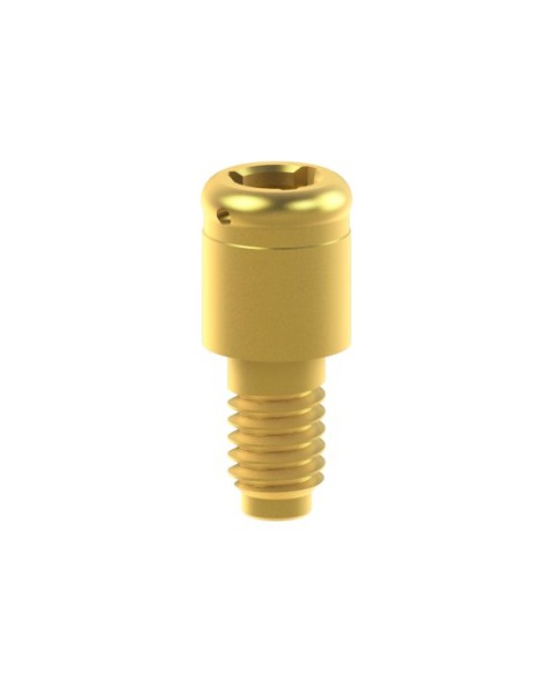 Pilar PSD Compatible con Camlog® Camlog® System