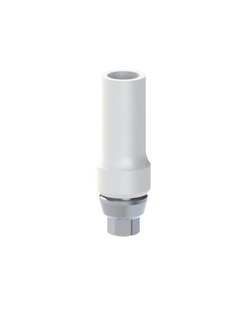 Base CoCr Compatible con BioHorizons® Tapered Internal®
