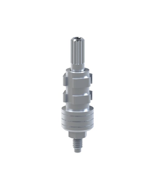 Otros Productos Compatible con BioHorizons® Tapered...