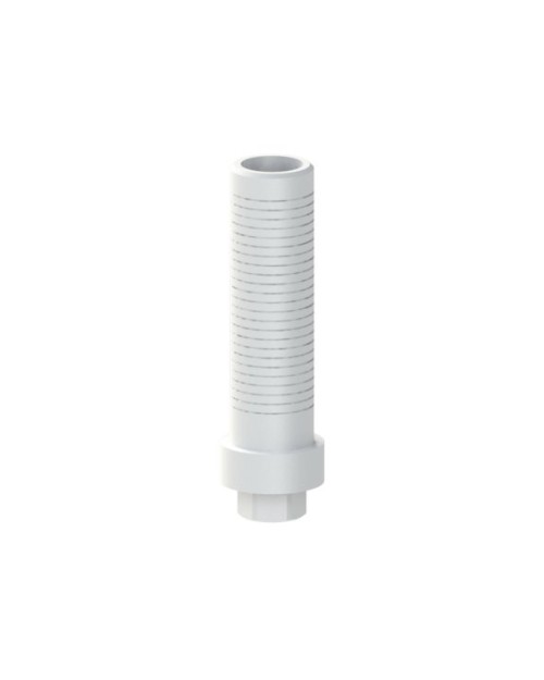 Castable compatible with Sweden & Martina® Premium™ Kohno®