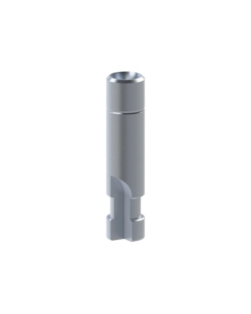 Análogo Compatible con Osstem Implant® TSIII
