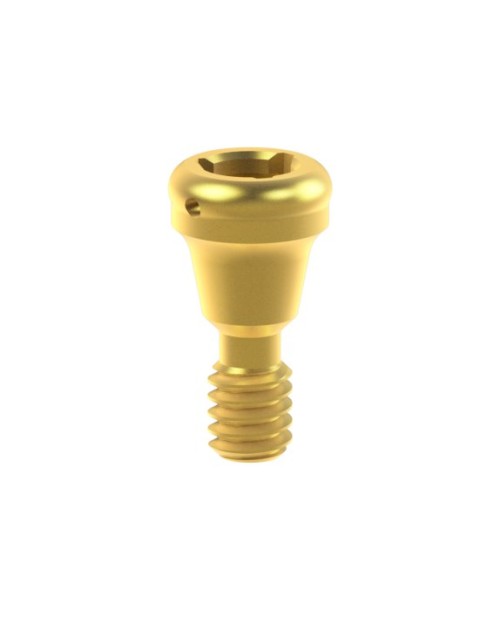 PSD Abutment compatible with Osstem Implant® TSIII