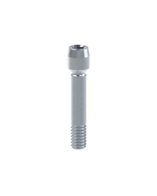 Screws compatible with Osstem Implant® TSIII