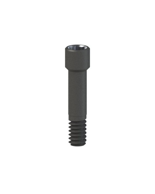Screws compatible with Biotech® Dental Kontact®
