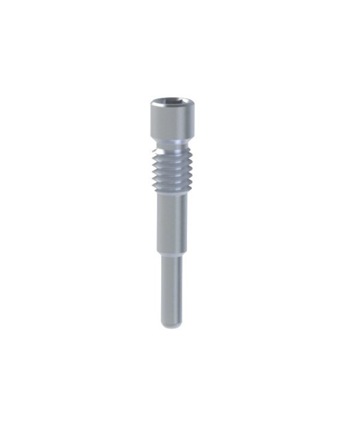 Otras Herramientas Compatible con Biotech® Dental Kontact®
