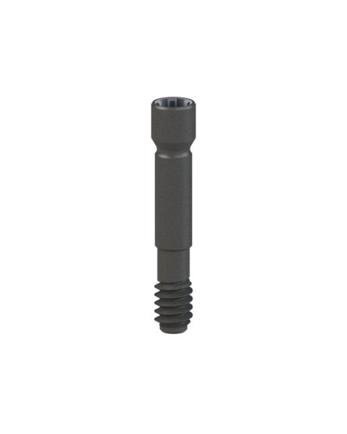 Tornillos Compatible con Neodent® Gran Morse® GM