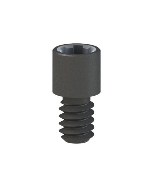 Tornillos Compatible con Neodent® GM Micro Abutment