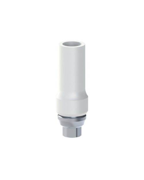 Base CoCr Compatible con Bego® Semados® SC/RS