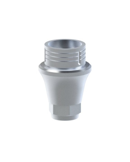 Base CoCr Compatible con Megagen® AnyOne®