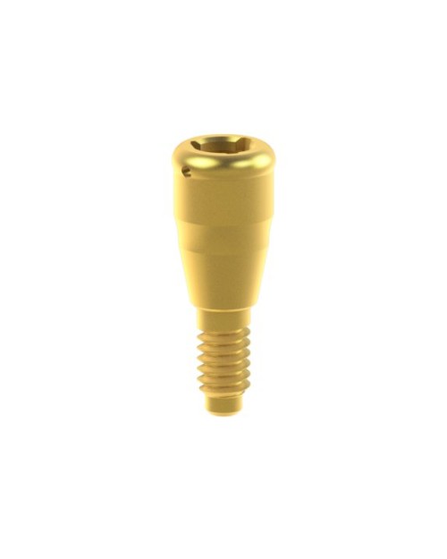 PSD Abutment compatible with Megagen® AnyOne®