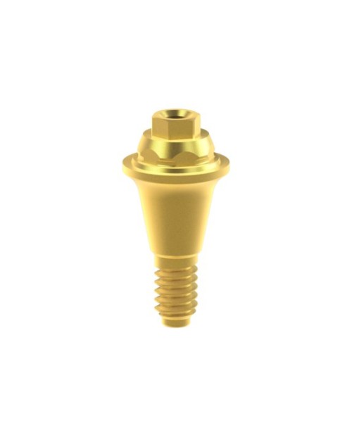 Multi-Unit Compatible con Megagen® AnyOne®
