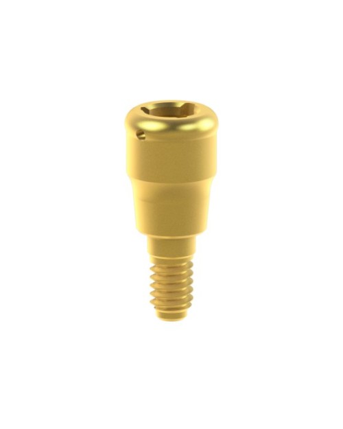 PSD Abutment compatible with Megagen® AnyRidge®
