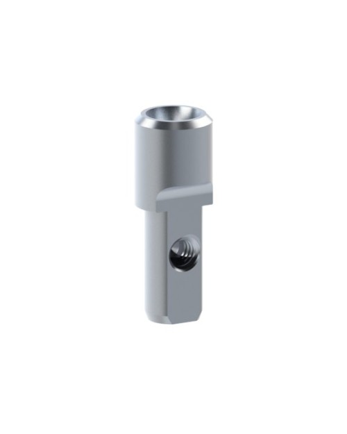 Análogo Compatible con Dentium® Implantium®/Superline™