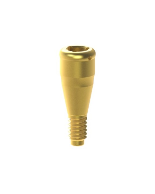PSD Abutment compatible with Dentium® Implantium®/Superline™