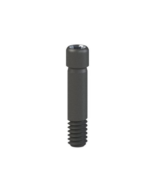 Tornillos Compatible con Dentium® Implantium®/Superline™
