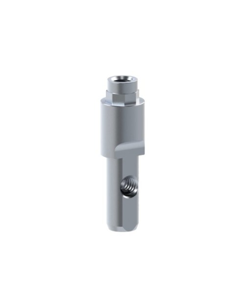 Analogs compatible with Galimplant® Multi-posicion Aesthetic