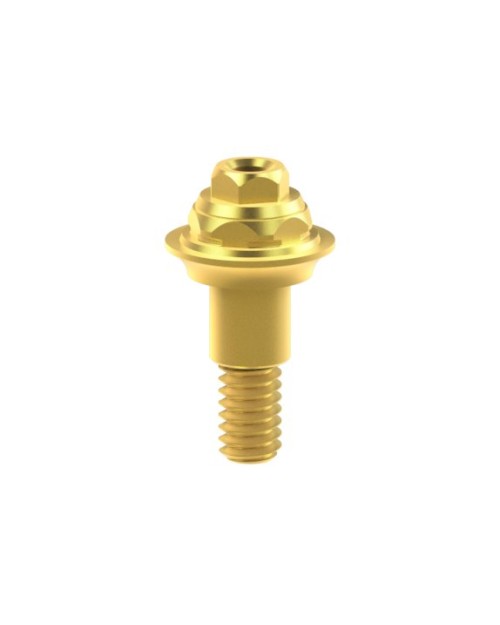 Multi-Unit Compatible con Replace® Select (Trilobe)