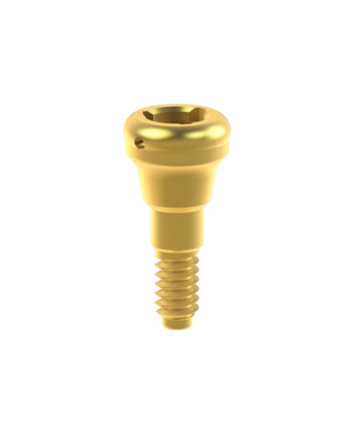 Pilar PSD Compatible con Klockner® Vega®