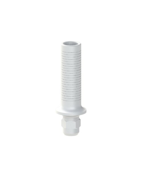 Calcinables Compatible con Dentsply® Xive® Friadent®