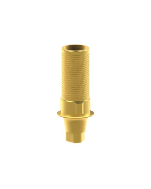 Custom Ti-Base Compatible con Anthogyr® Axiom® BL